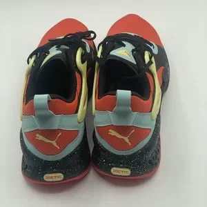 Puma | Shoes | Puma 376788mens Xetic Halflife Franchise  display picture 3
